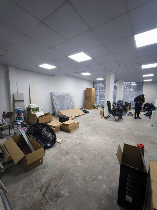 Снимка 343929990