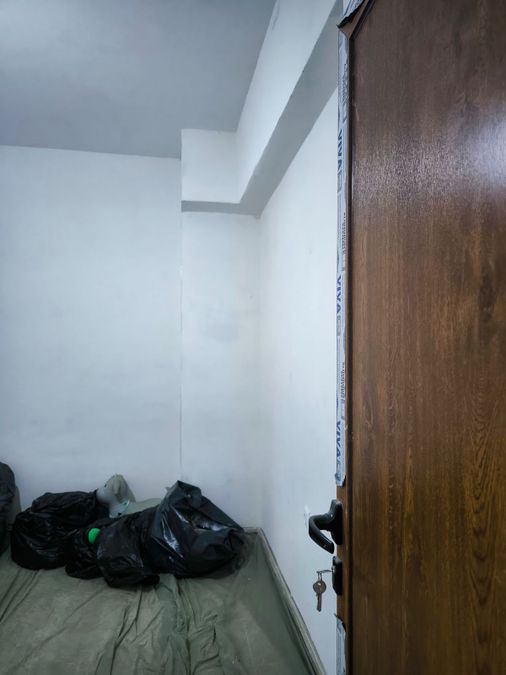 Снимка 343929993