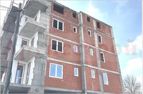 Снимка 343933821