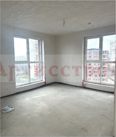 Снимка 343963587