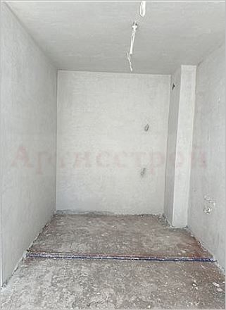 Снимка 343963593