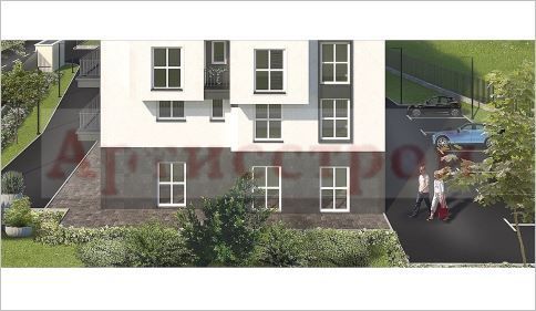 Снимка 343963596