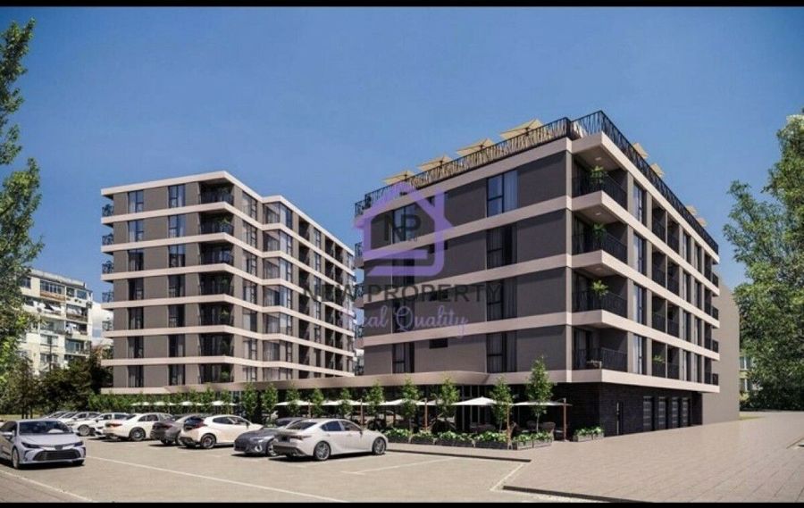 Снимка 343984317