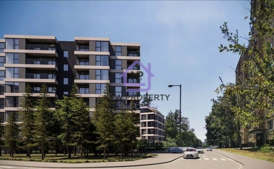 Снимка 343984320