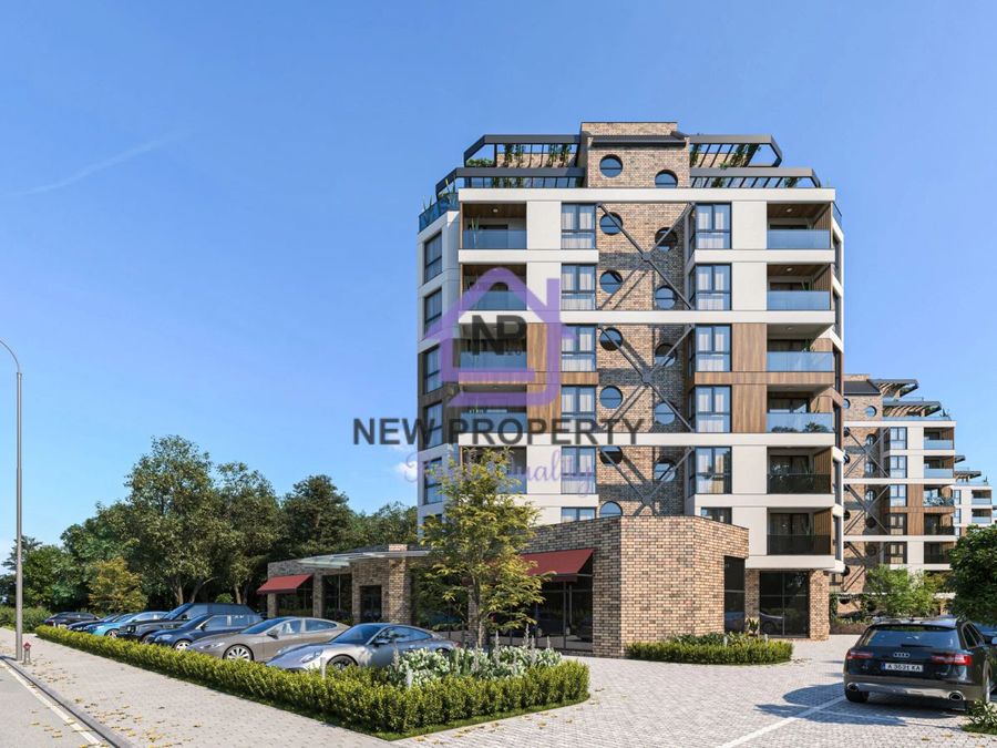 Снимка 343984323