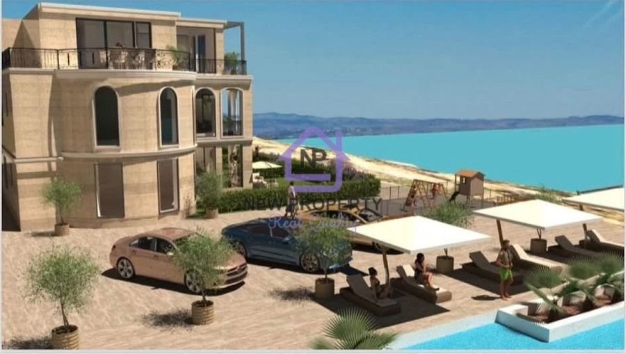 Снимка 343984326