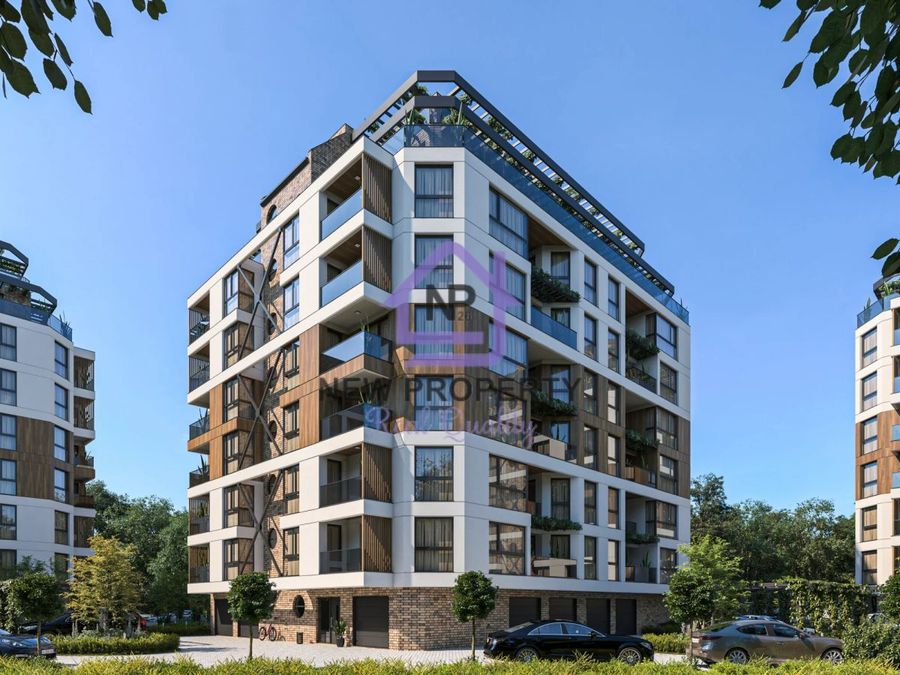 Снимка 343984329