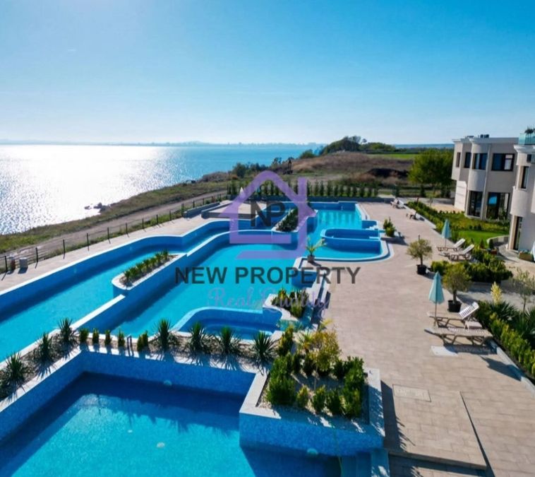 Снимка 343984332