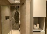 Photo 344004594