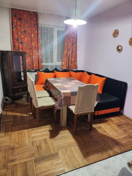 Снимка 344020059