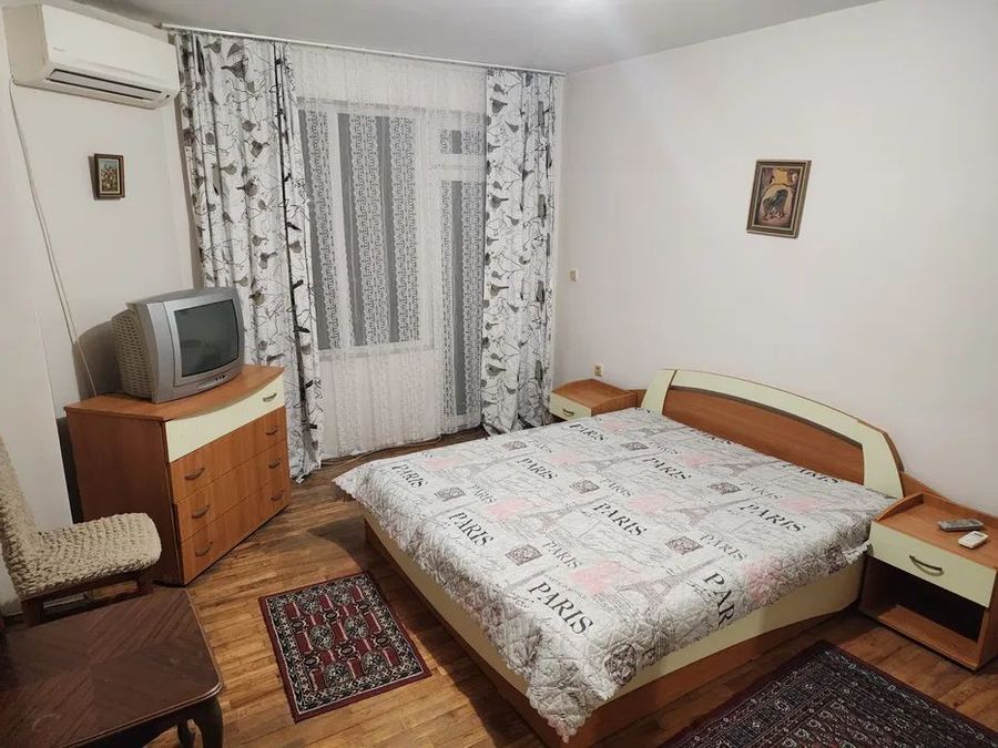 Снимка 344020083