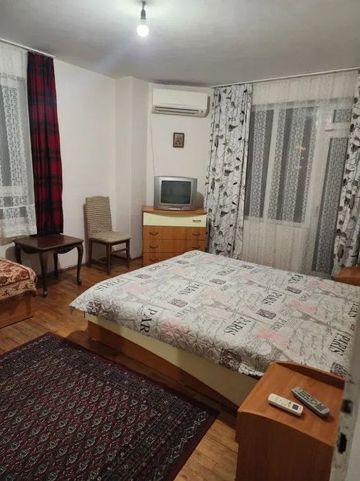 Снимка 344020086