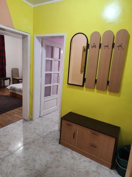 Снимка 344020116