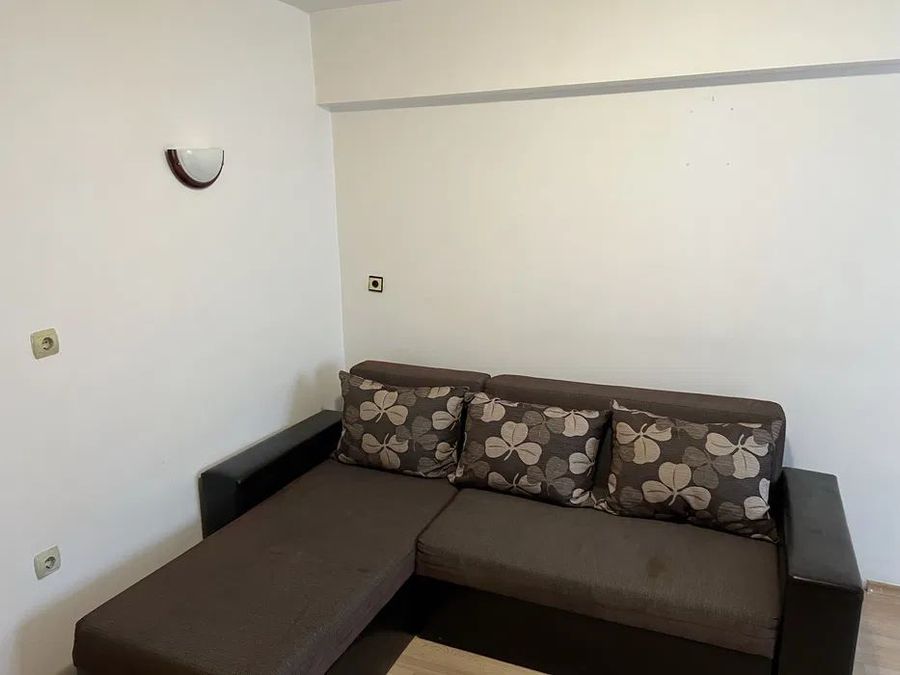 Снимка 344020656