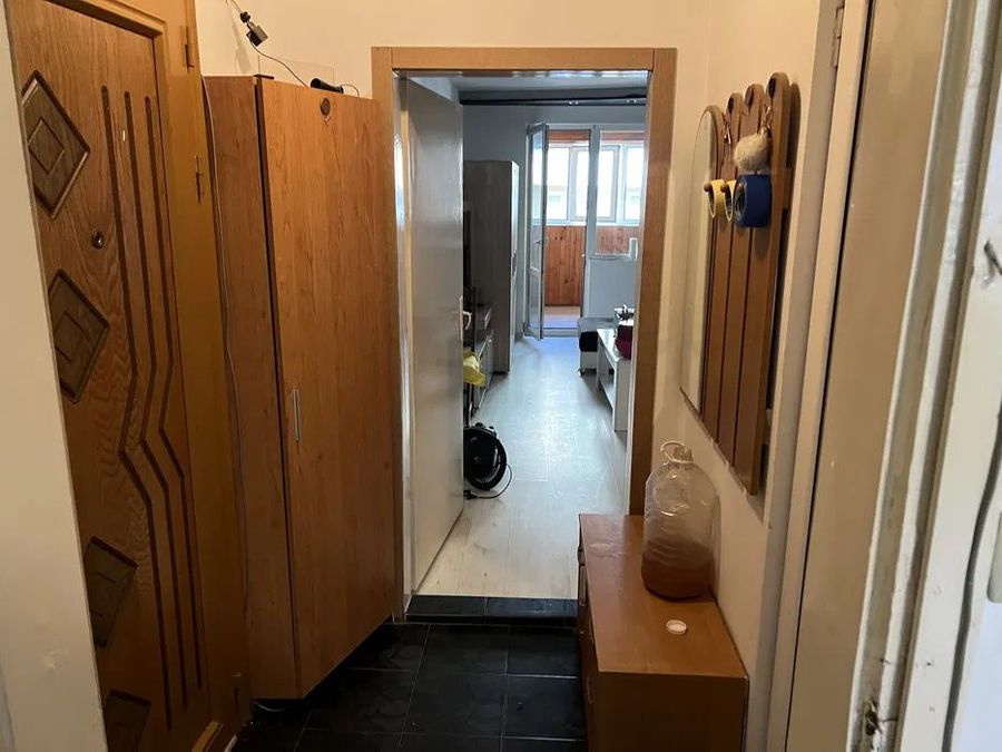 Снимка 344020782