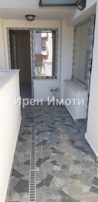 Снимка 344029170