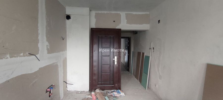 Снимка 344043486