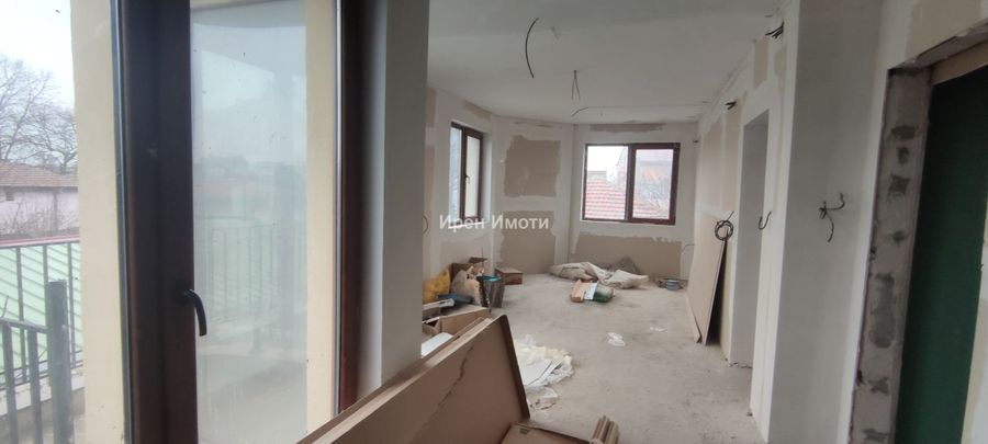 Снимка 344043489