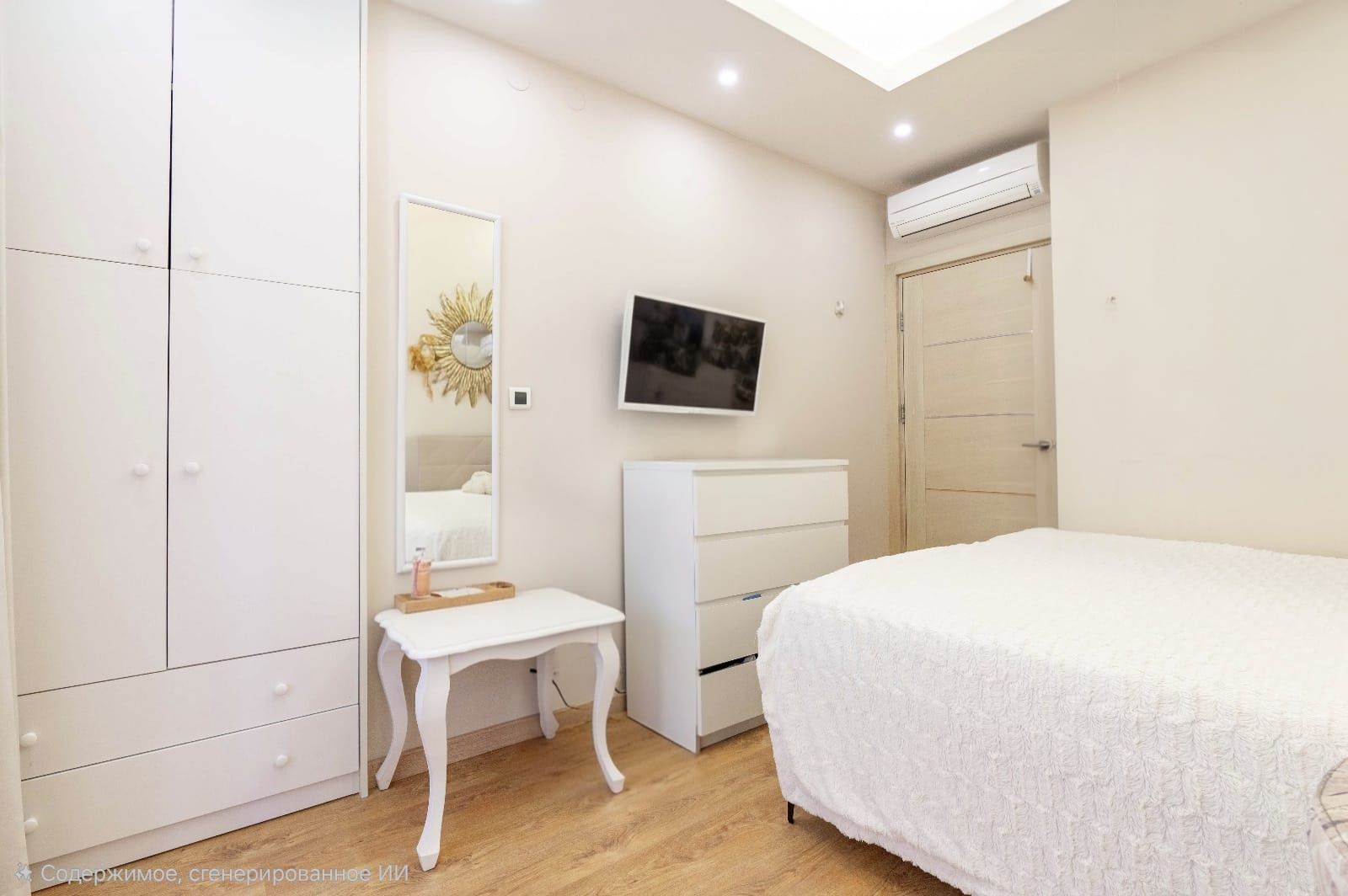 Renovated house in Rozino, Budva 7