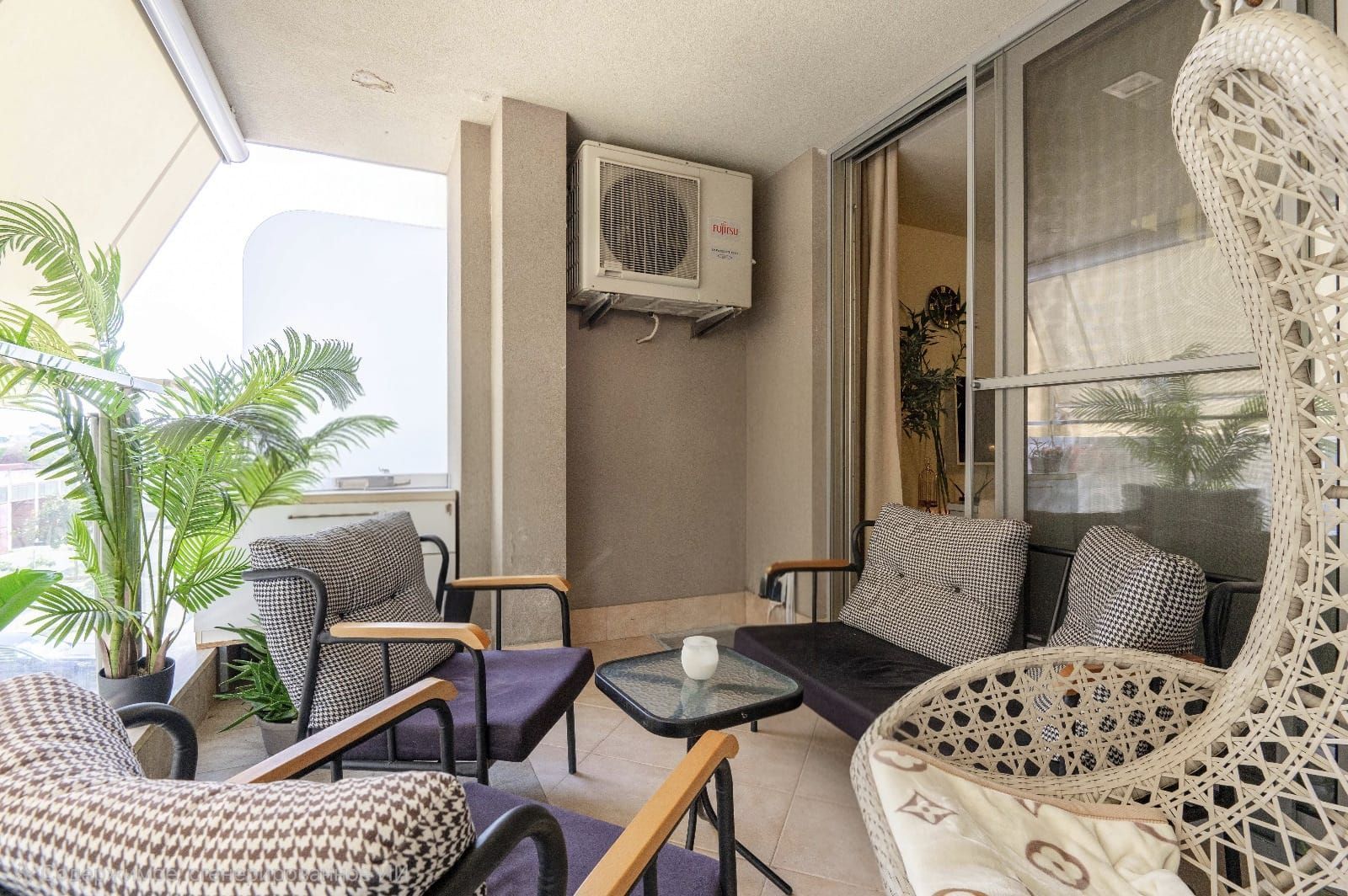 Renovated house in Rozino, Budva 10