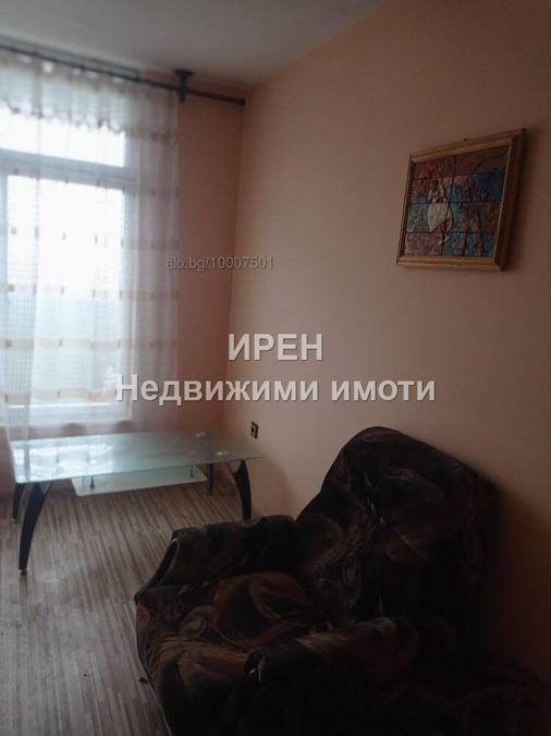 Снимка 344207943