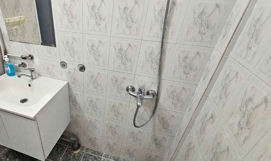 Снимка 344216940