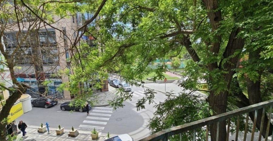 Снимка 344216949