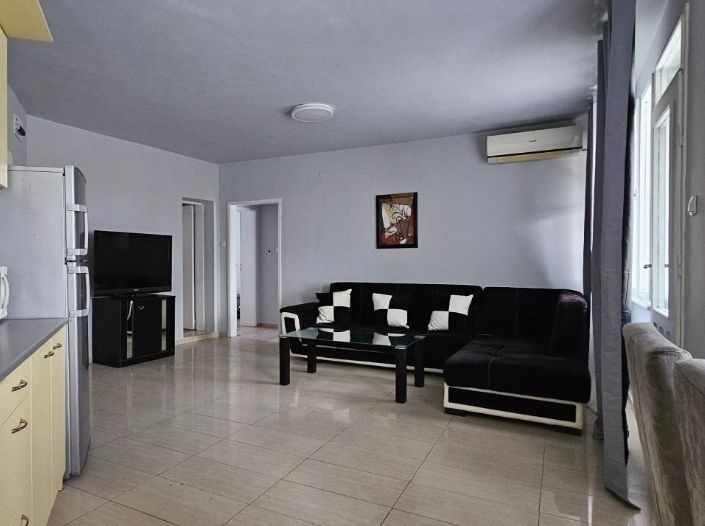 Снимка 344216952