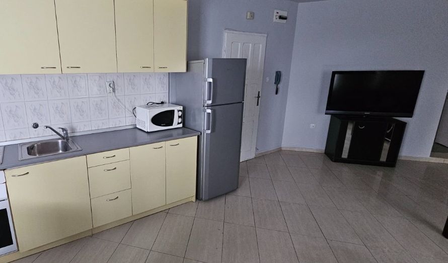 Снимка 344216955