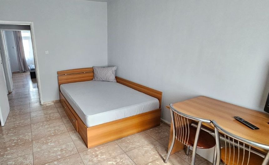 Снимка 344216958