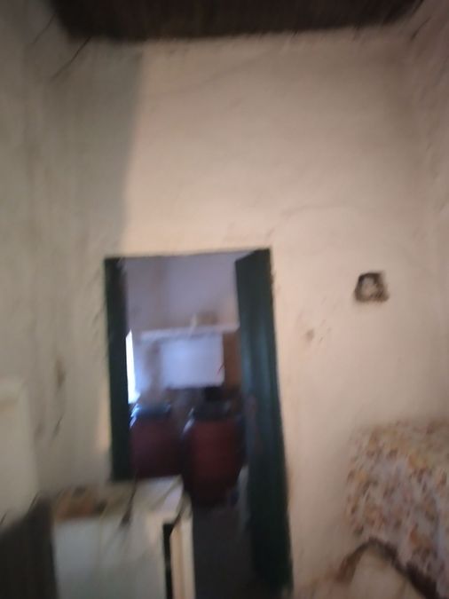 Photo 344274366