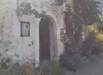 Photo 344274369