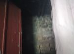 Photo 344274372