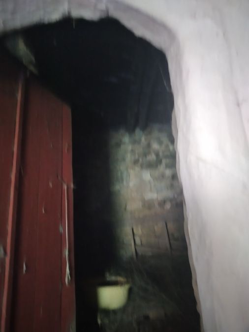 Photo 344274372