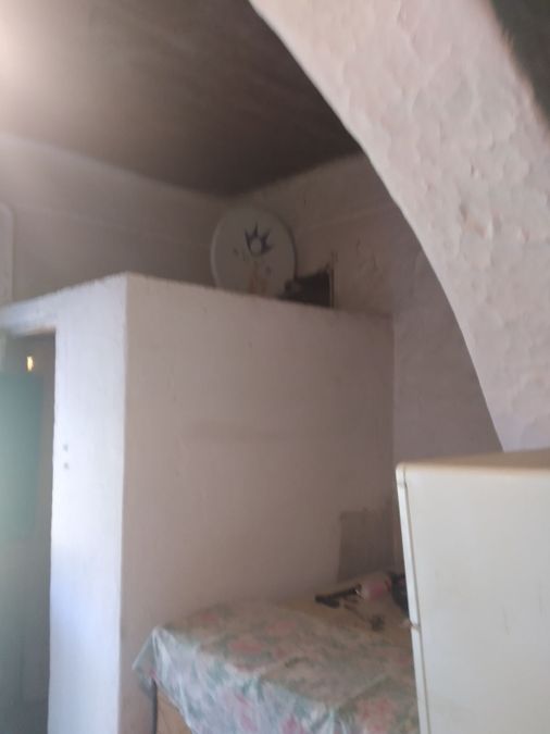 Photo 344274375