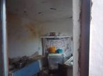 Photo 344280534
