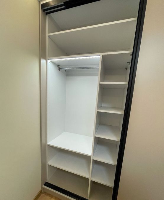 Снимка 344294490