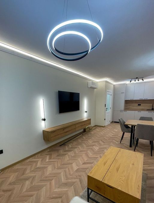 Снимка 344296209