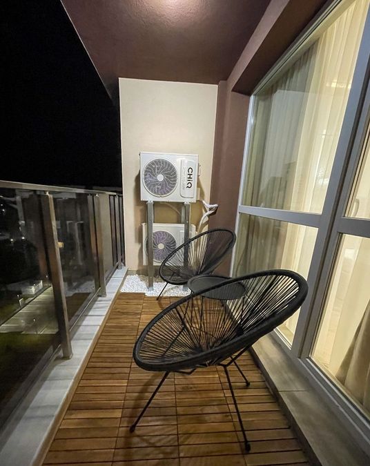 Снимка 344296317