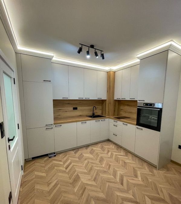 Снимка 344296326