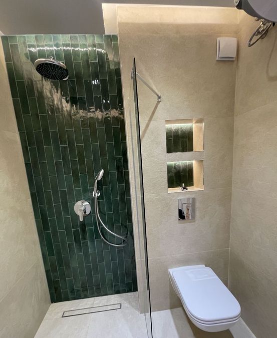 Снимка 344296329