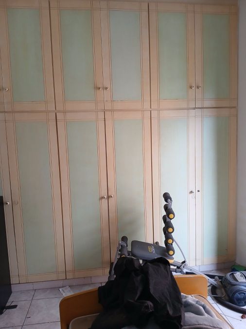 Photo 344359902