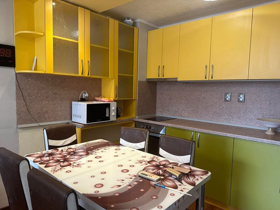 Снимка 344548239