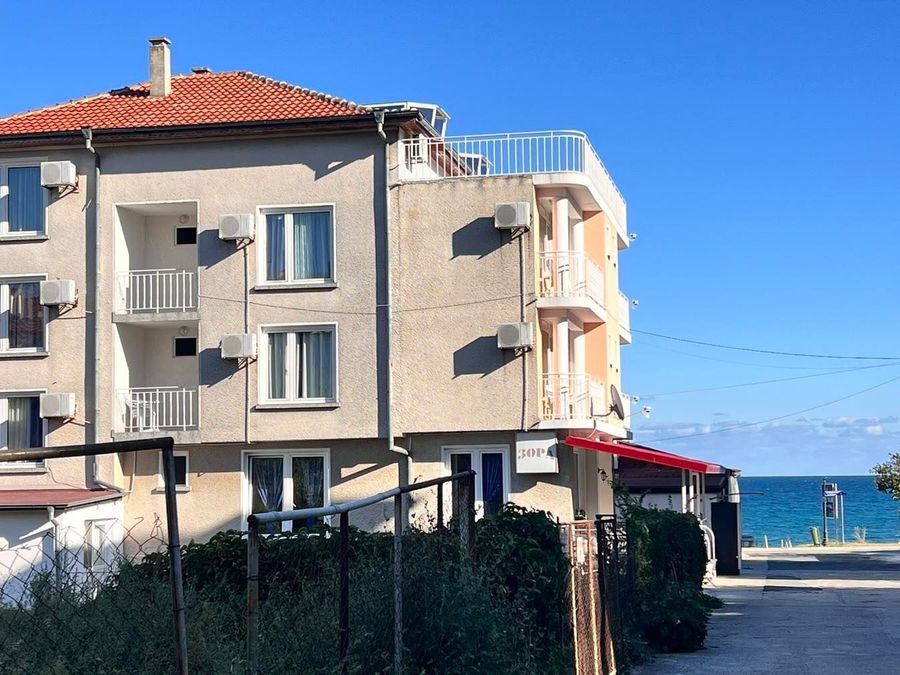 Снимка 344563122