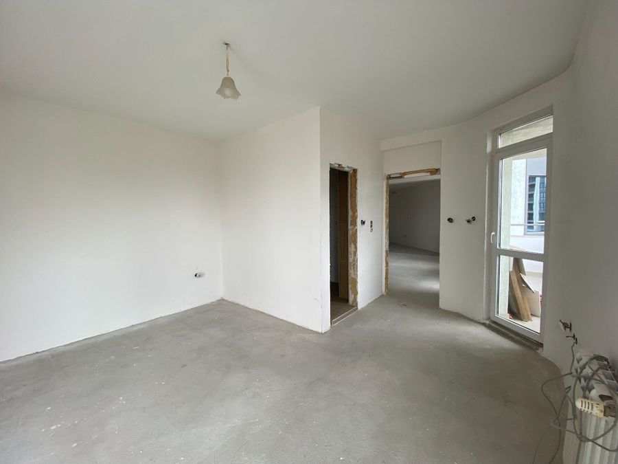 Снимка 344617830