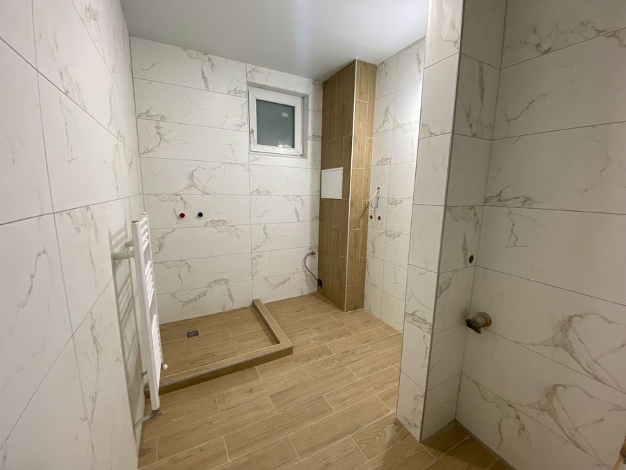 Снимка 344617920