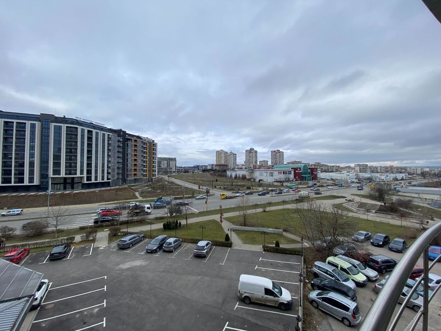 Снимка 344617953