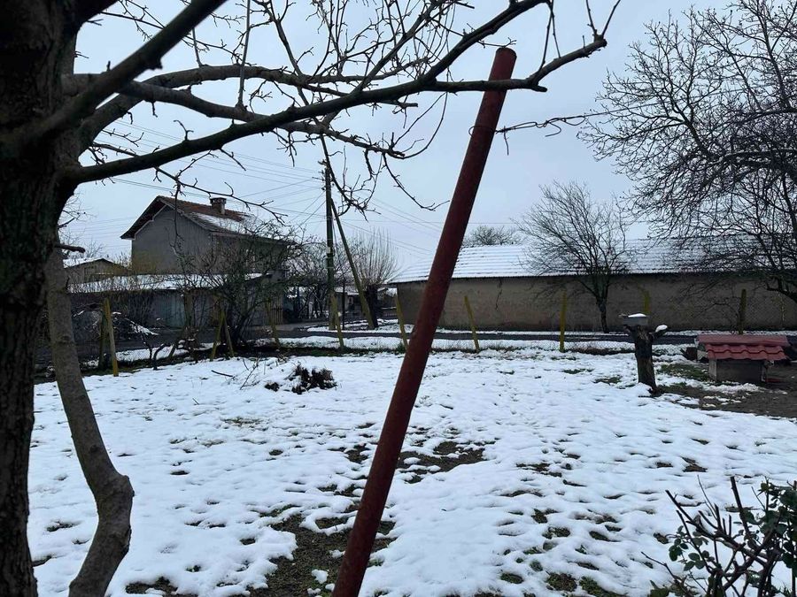 Снимка 344640774