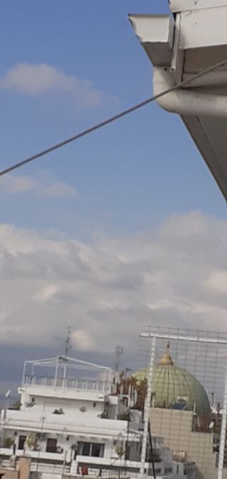 Photo 344649876