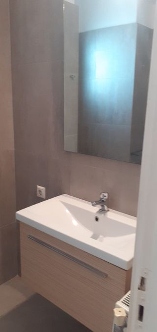 Photo 344649894
